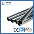 /msite/products/detail/productid/63191840/id/1520052.html